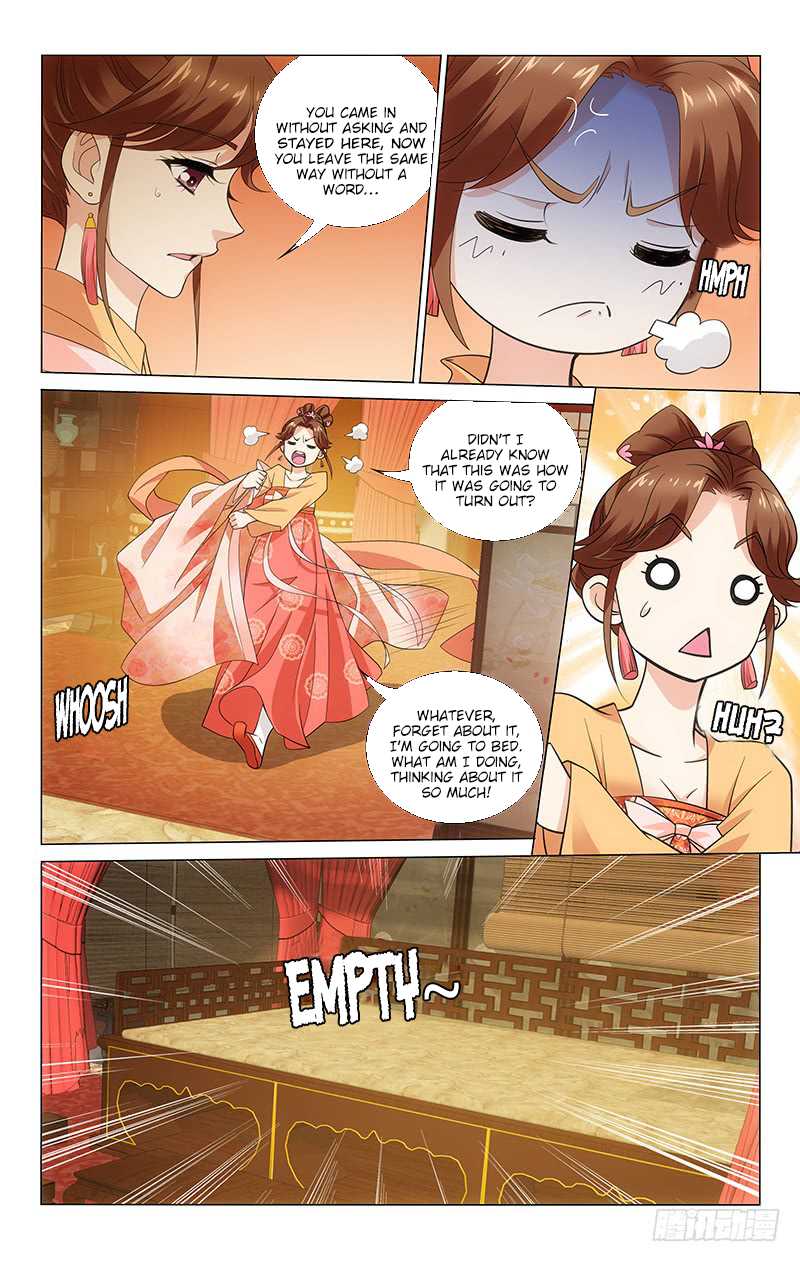 Page 10 of Chapter 190
