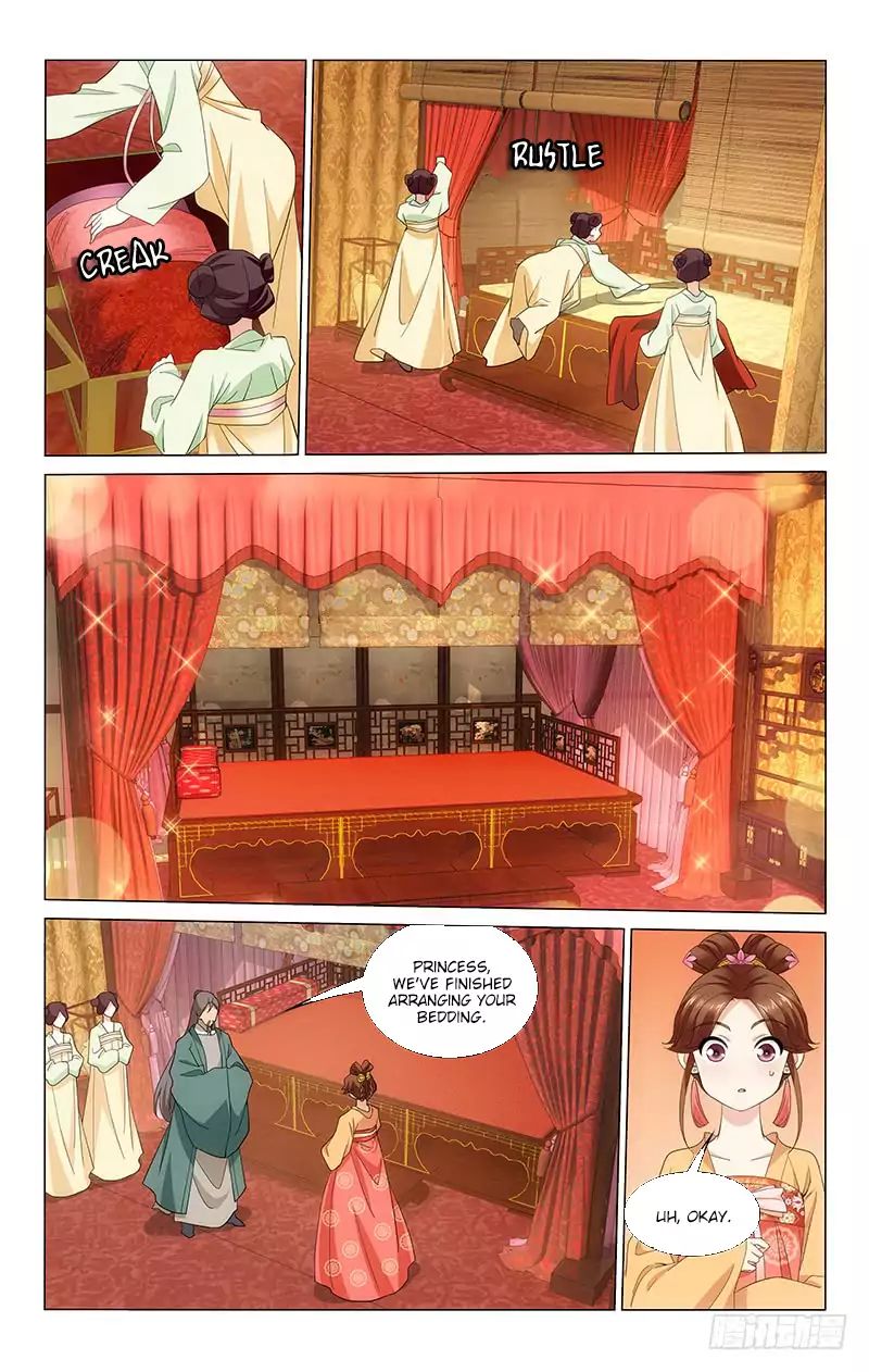 Page 4 of Chapter 191