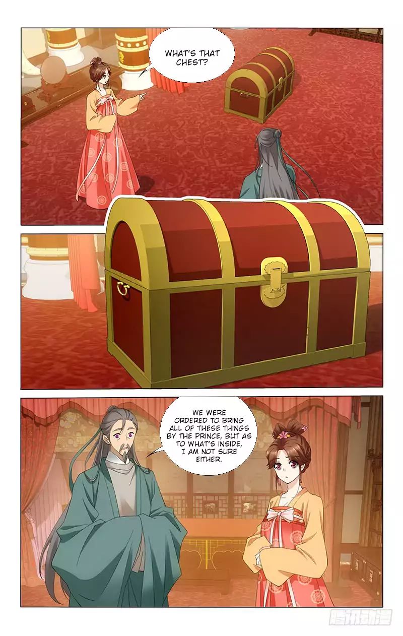 Page 5 of Chapter 191