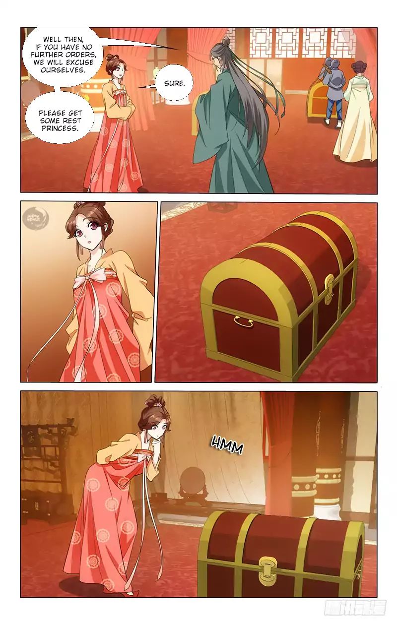 Page 6 of Chapter 191