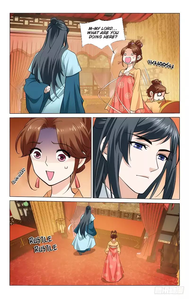 Page 8 of Chapter 191