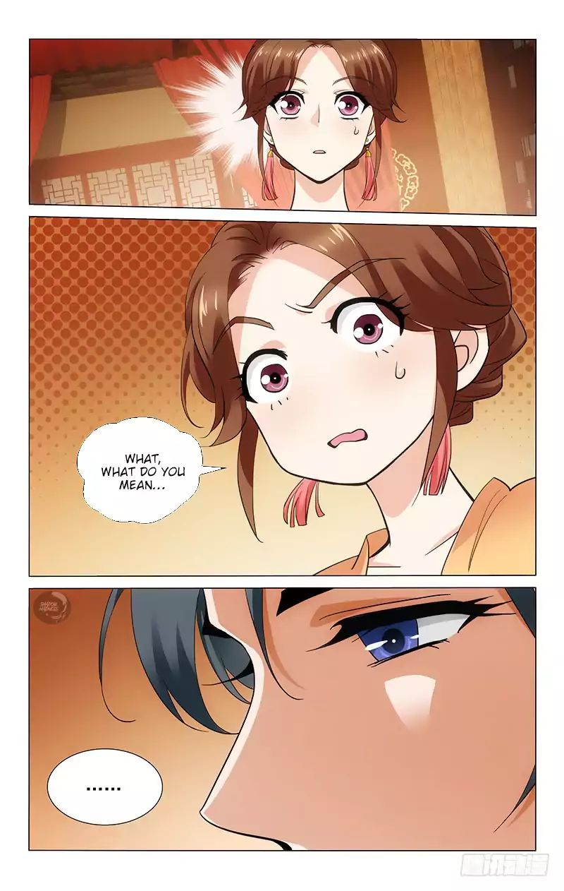 Page 10 of Chapter 191