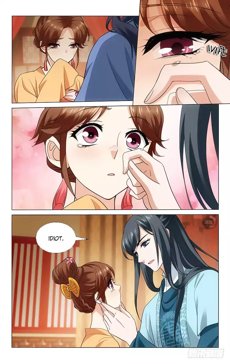Page 10 of Chapter 192