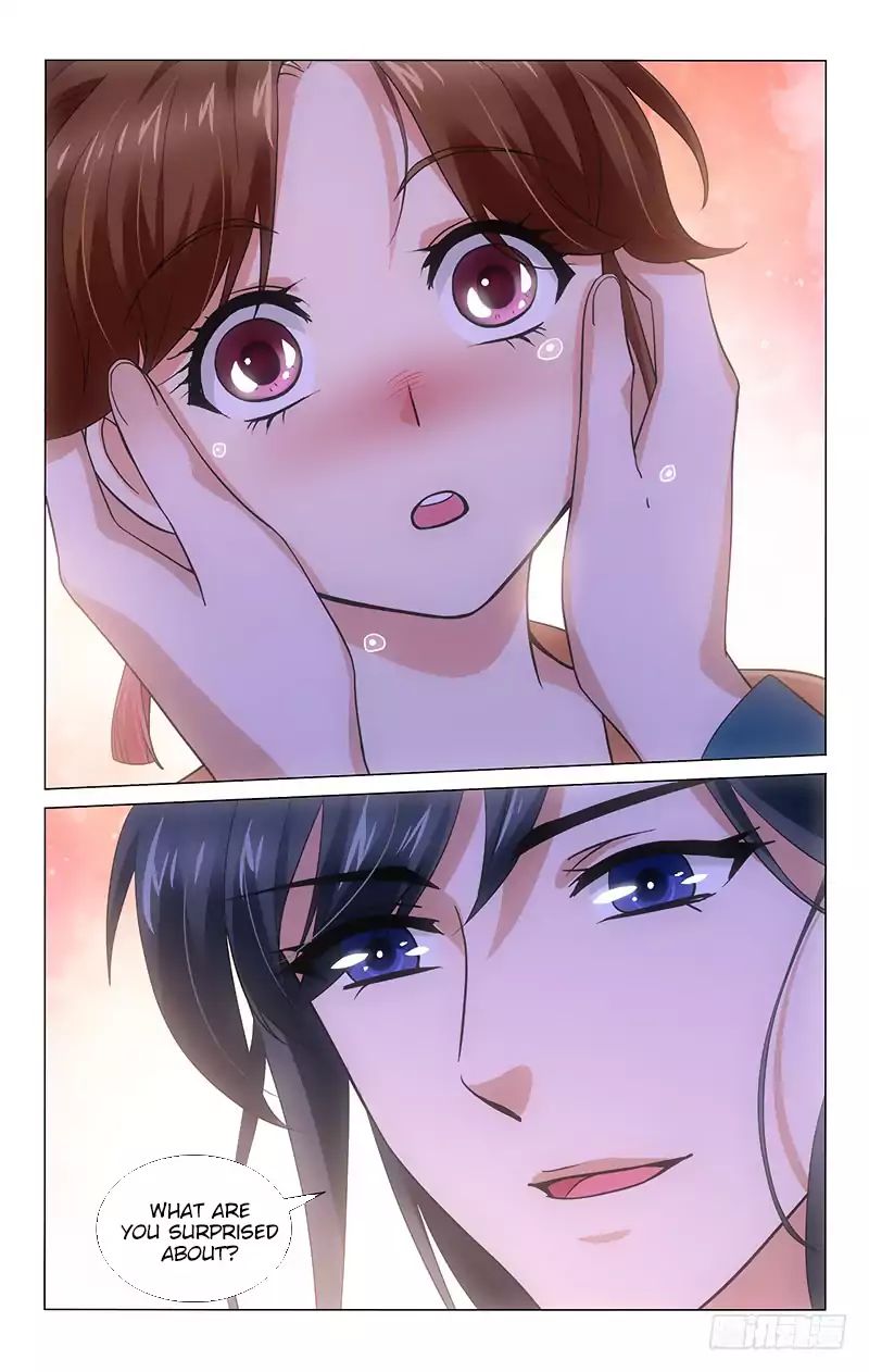 Page 12 of Chapter 192