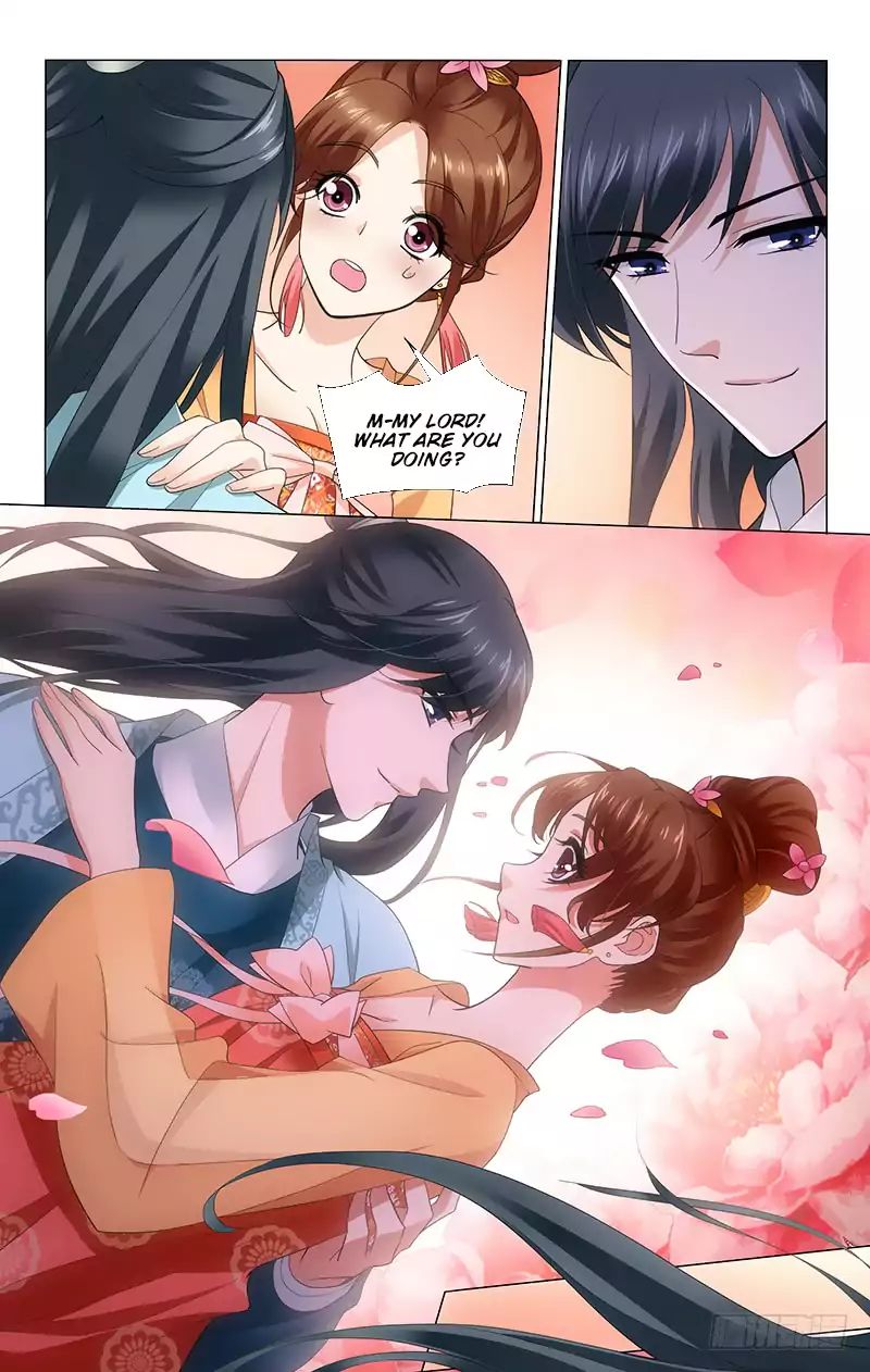 Page 14 of Chapter 192