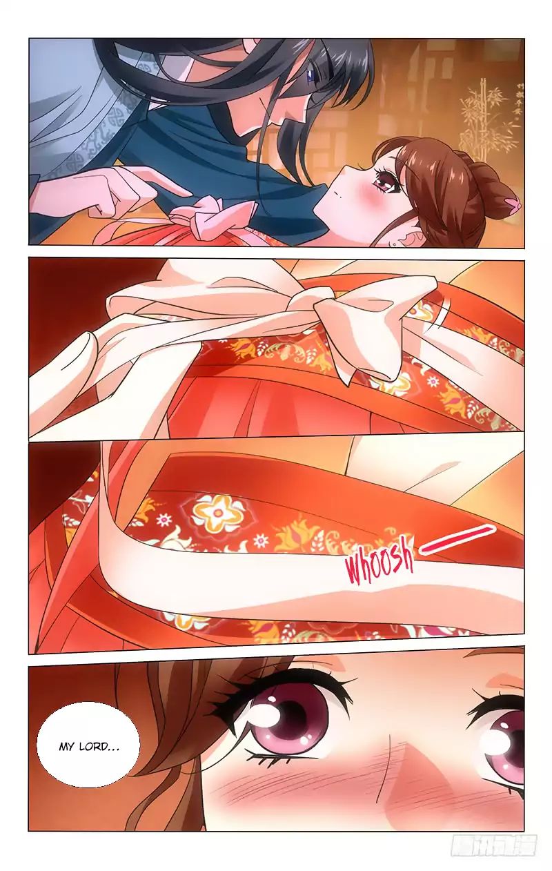 Page 17 of Chapter 192
