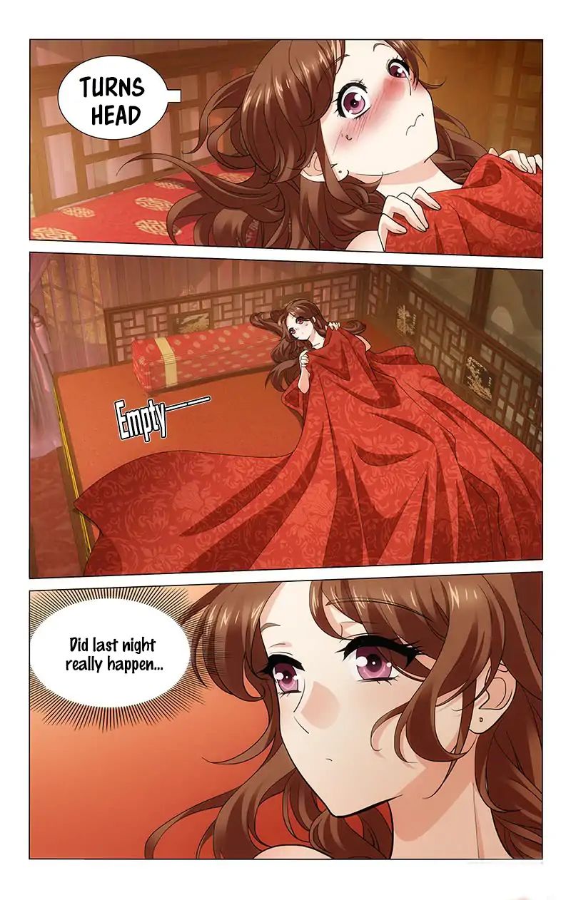 Page 3 of Chapter 193