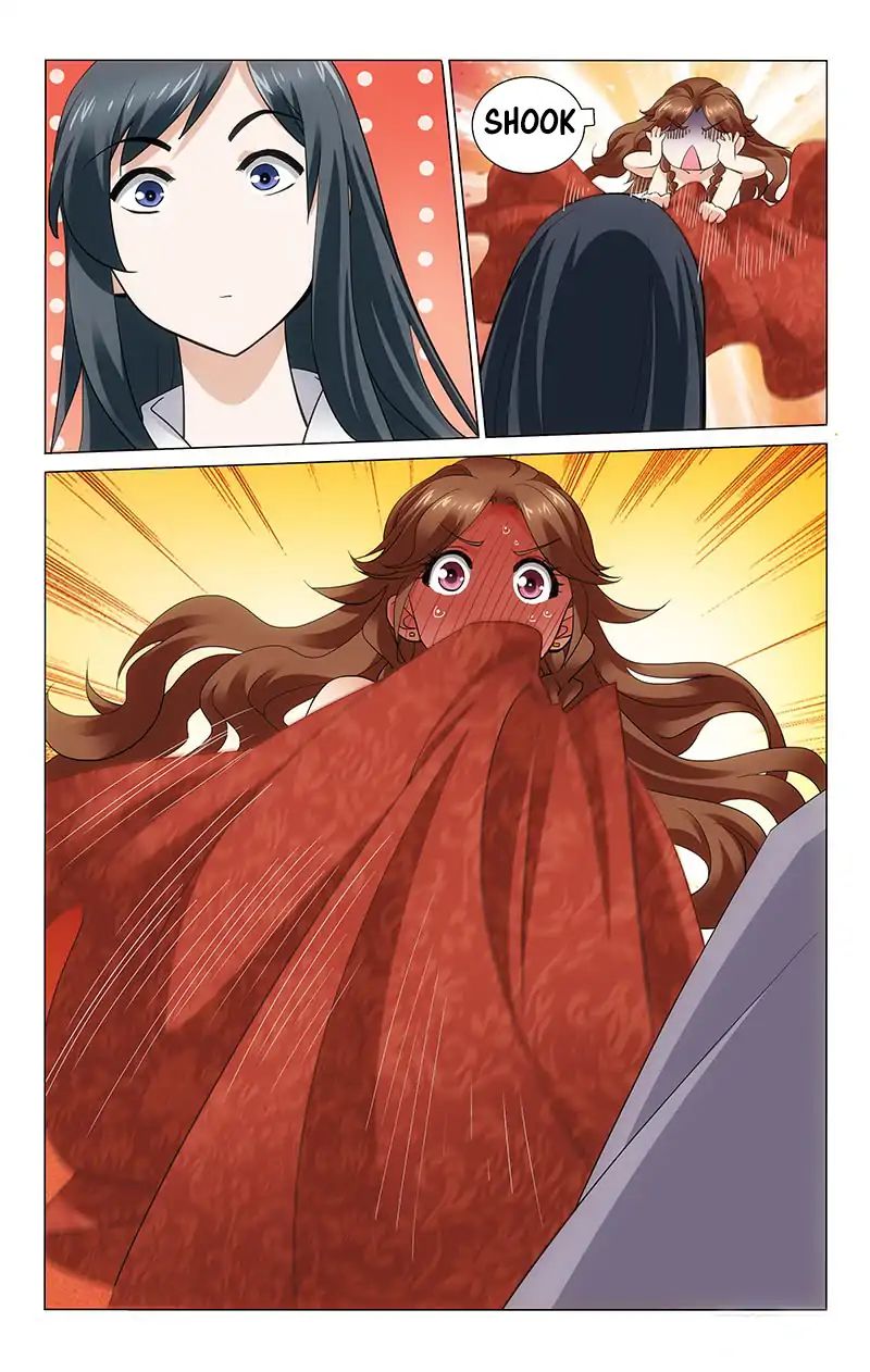 Page 5 of Chapter 193
