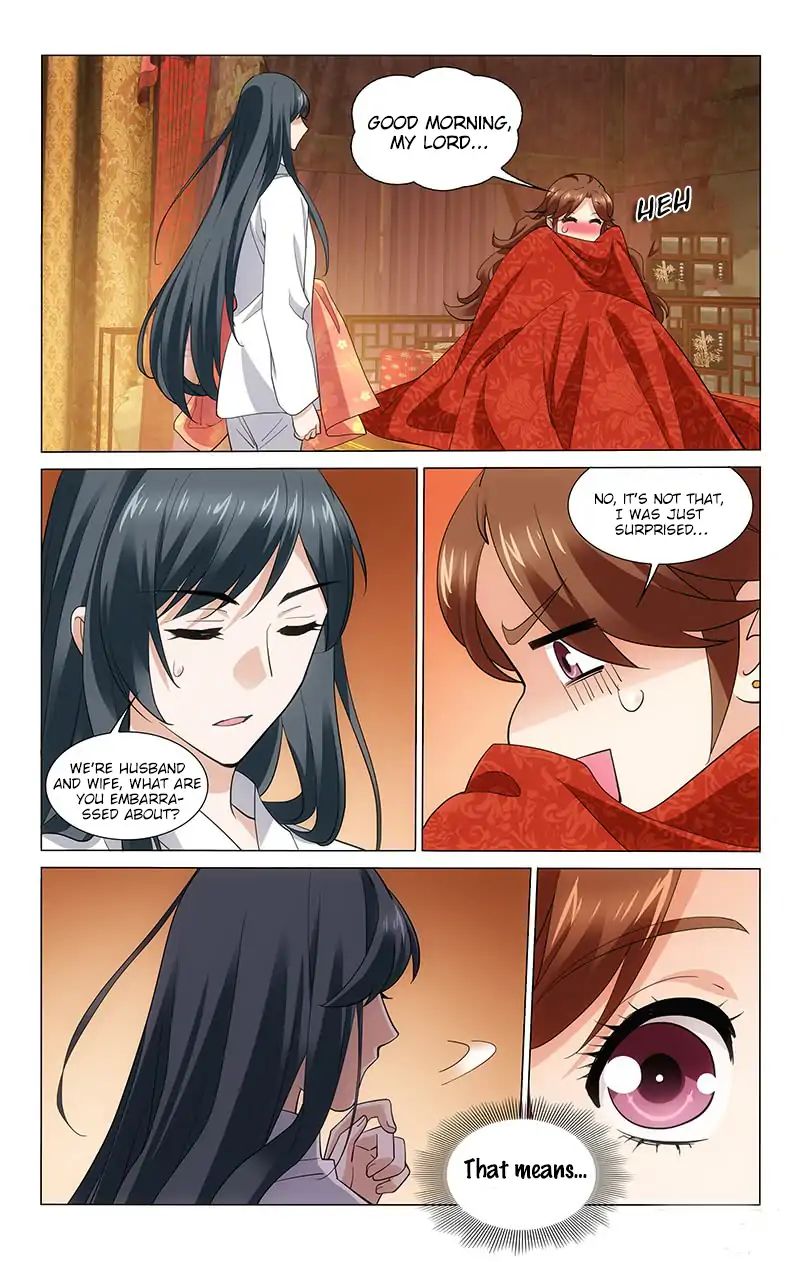 Page 6 of Chapter 193