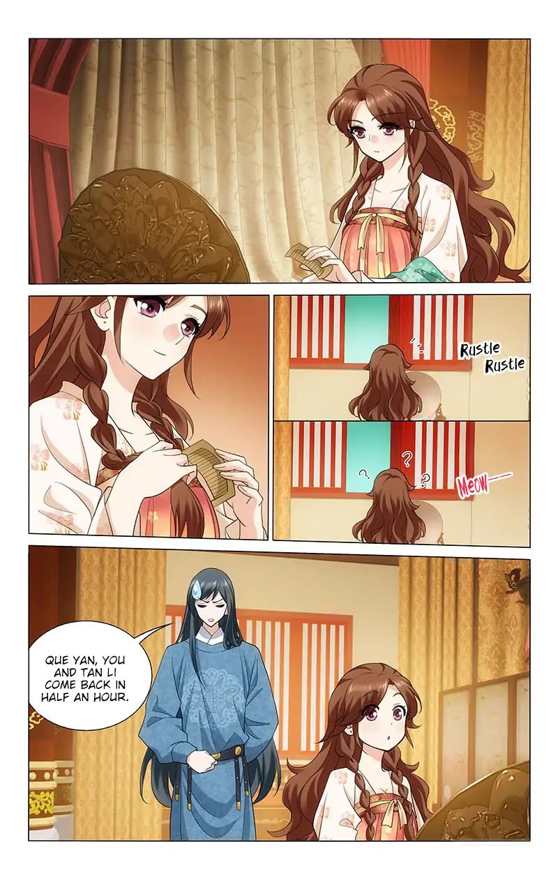 Page 8 of Chapter 193