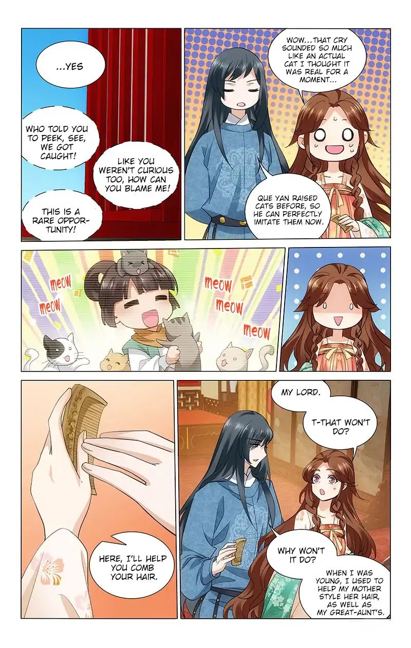 Page 9 of Chapter 193