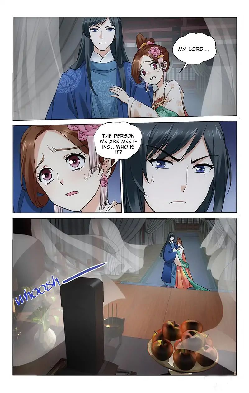 Page 9 of Chapter 194