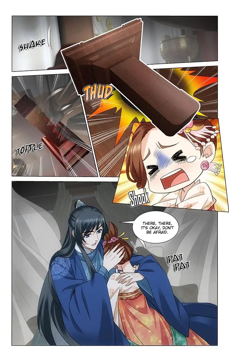 Page 10 of Chapter 194