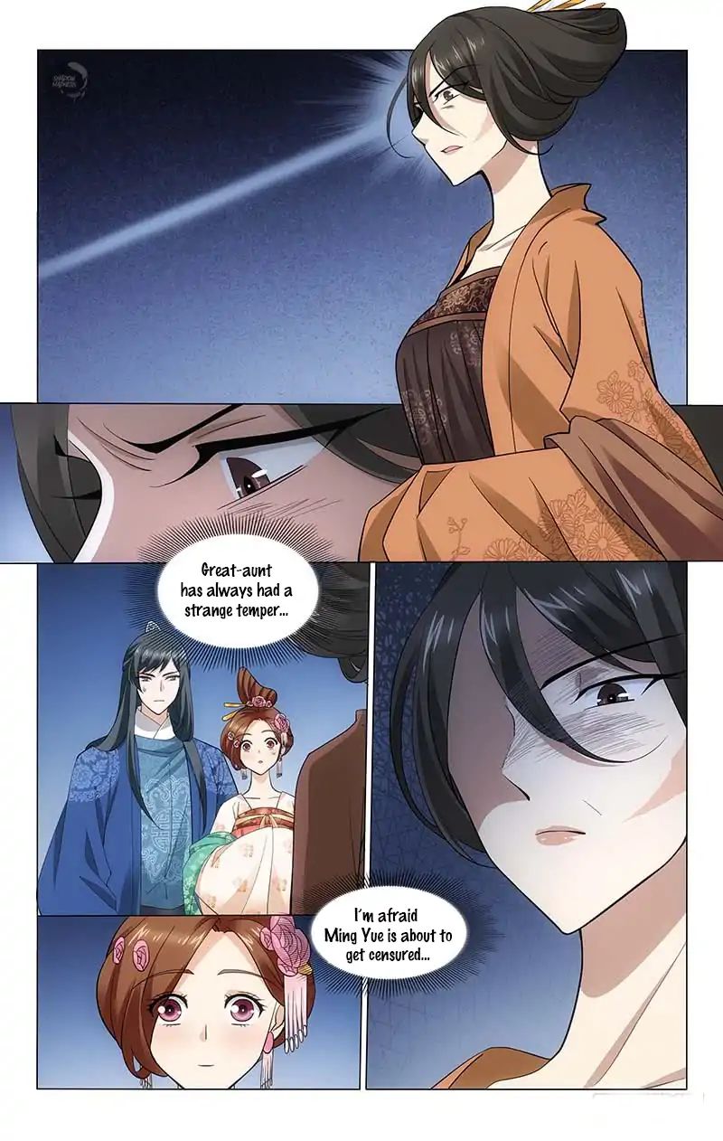 Page 8 of Chapter 195