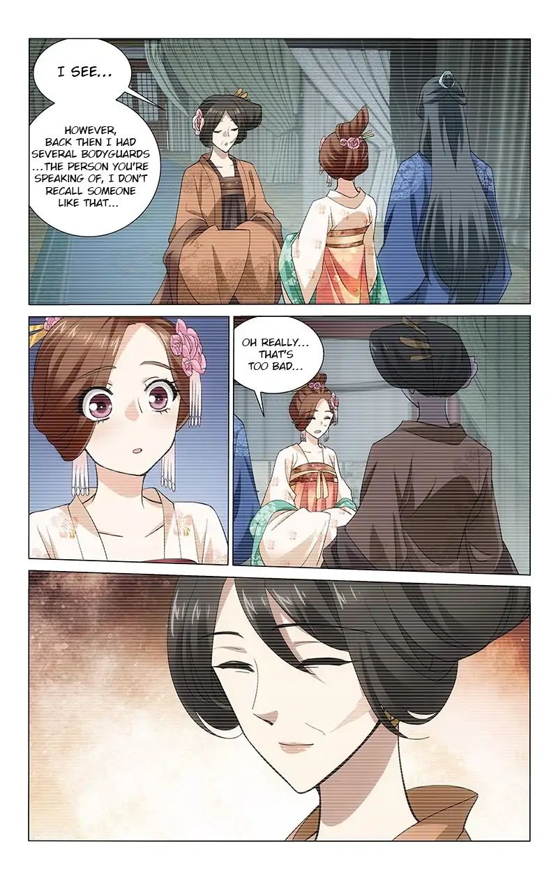Page 10 of Chapter 196