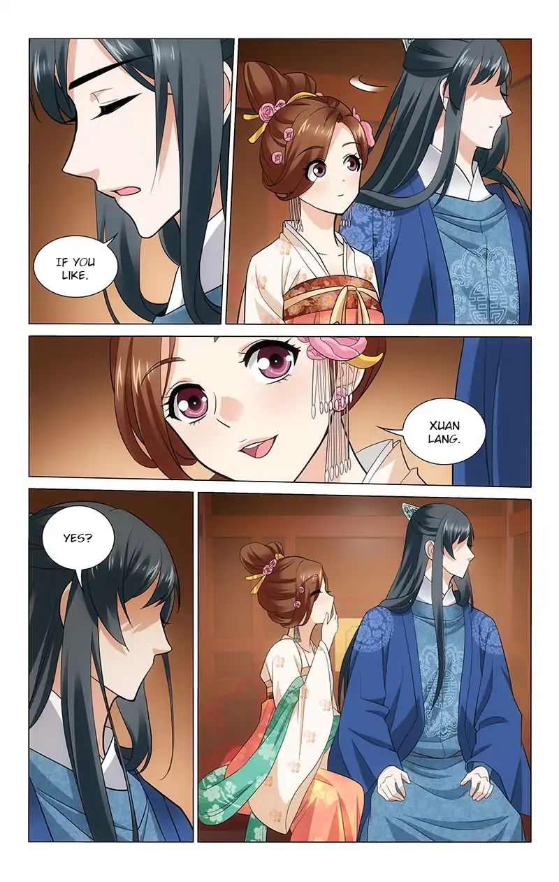 Page 10 of Chapter 197