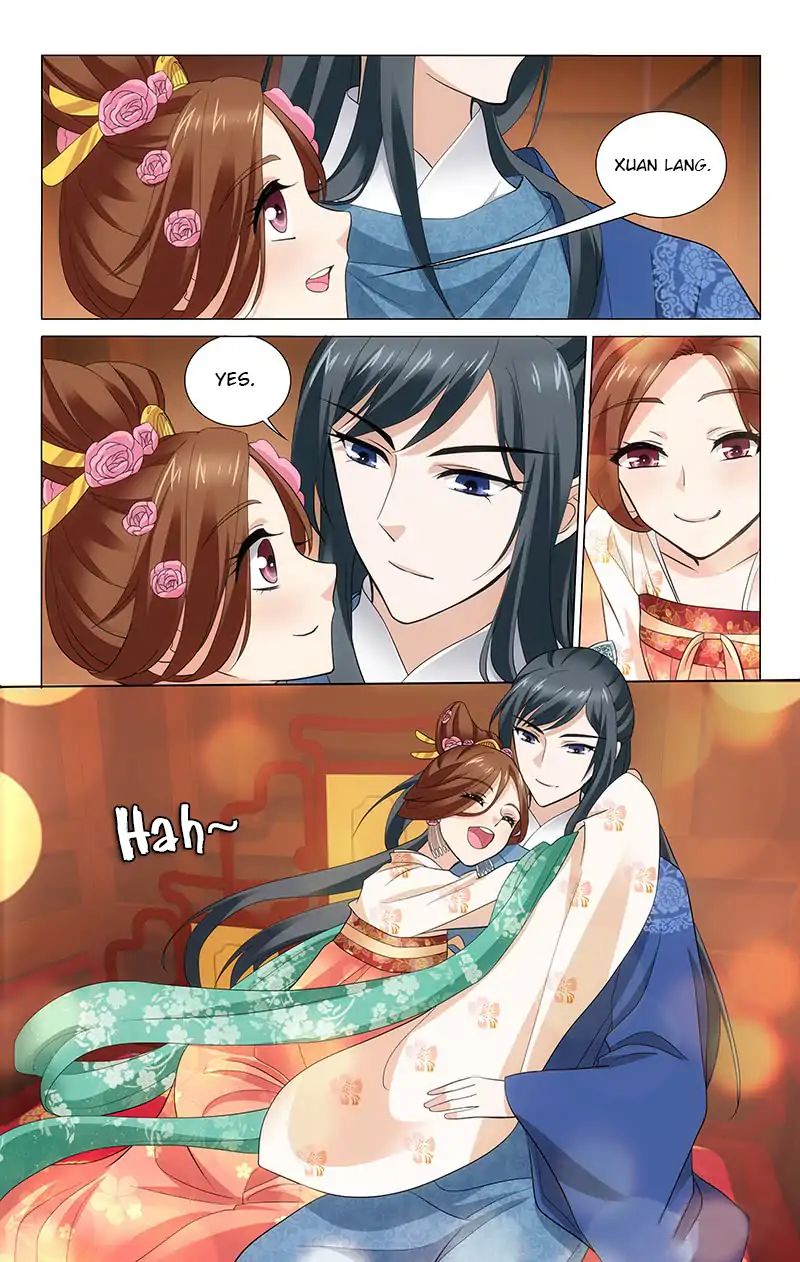 Page 11 of Chapter 197