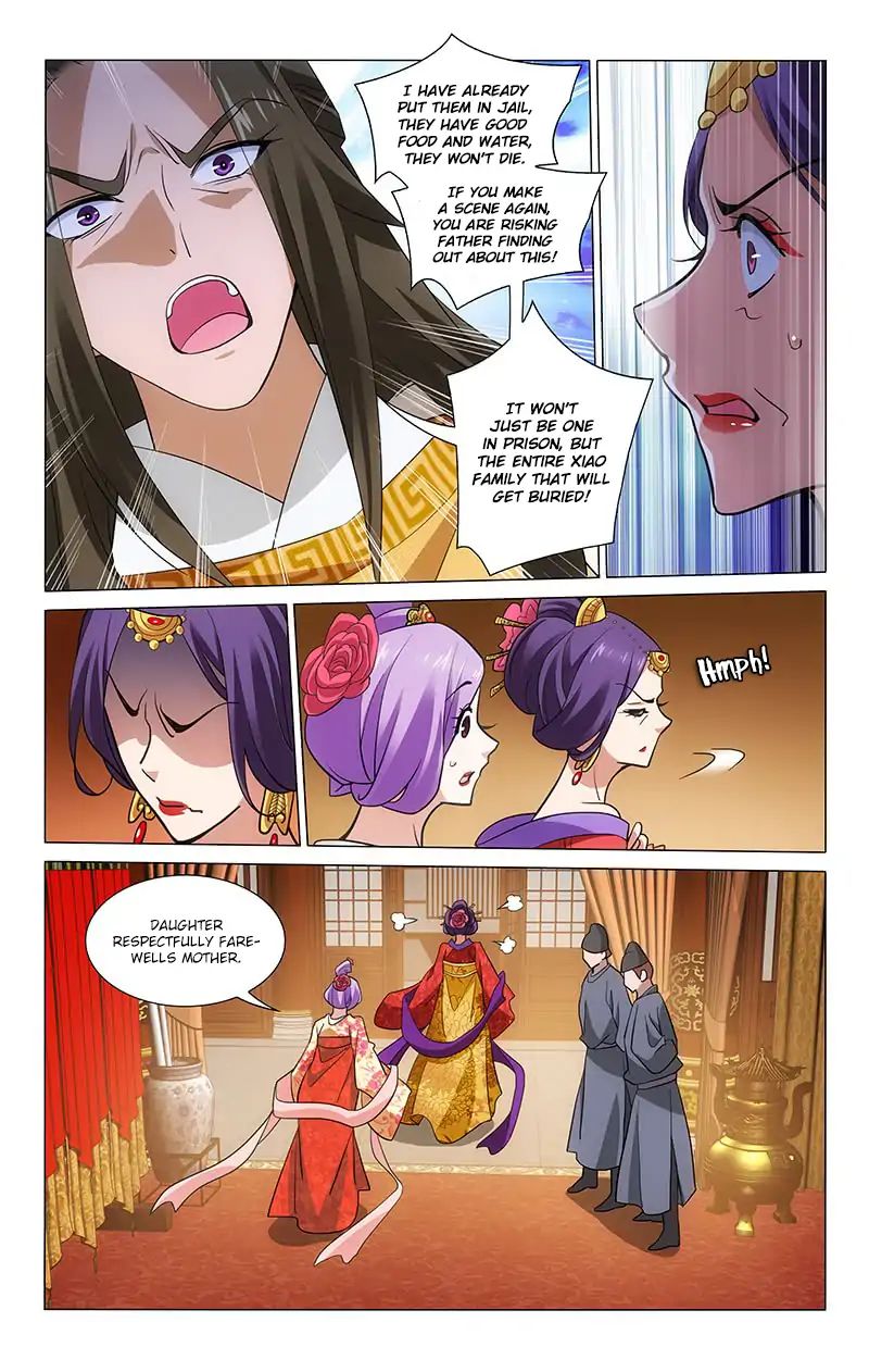 Page 8 of Chapter 199