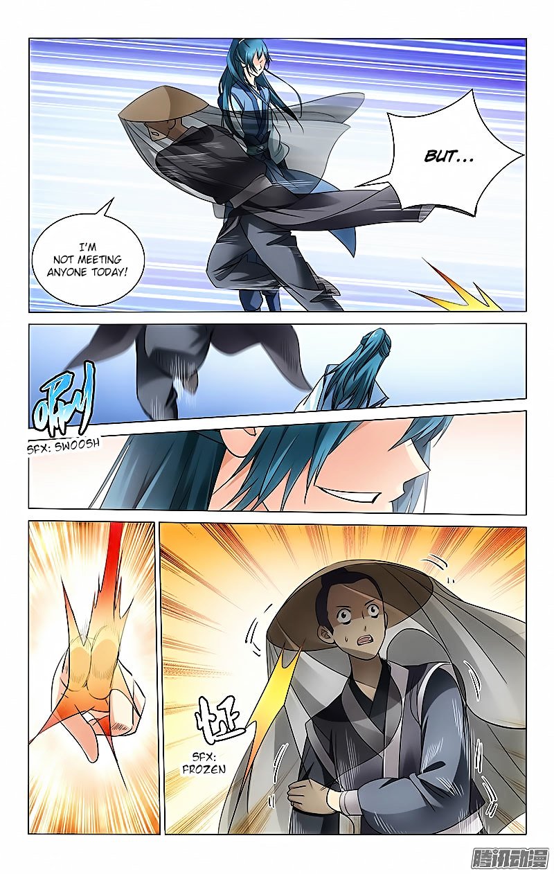 Page 2 of Chapter 2