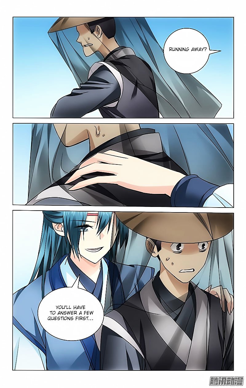 Page 3 of Chapter 2