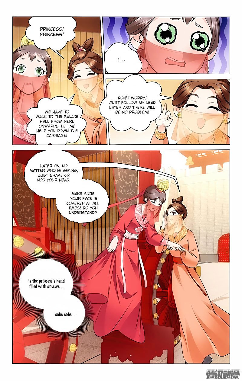 Page 6 of Chapter 2