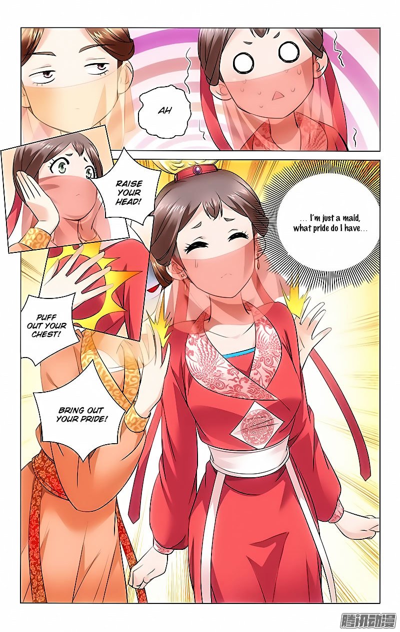 Page 7 of Chapter 2