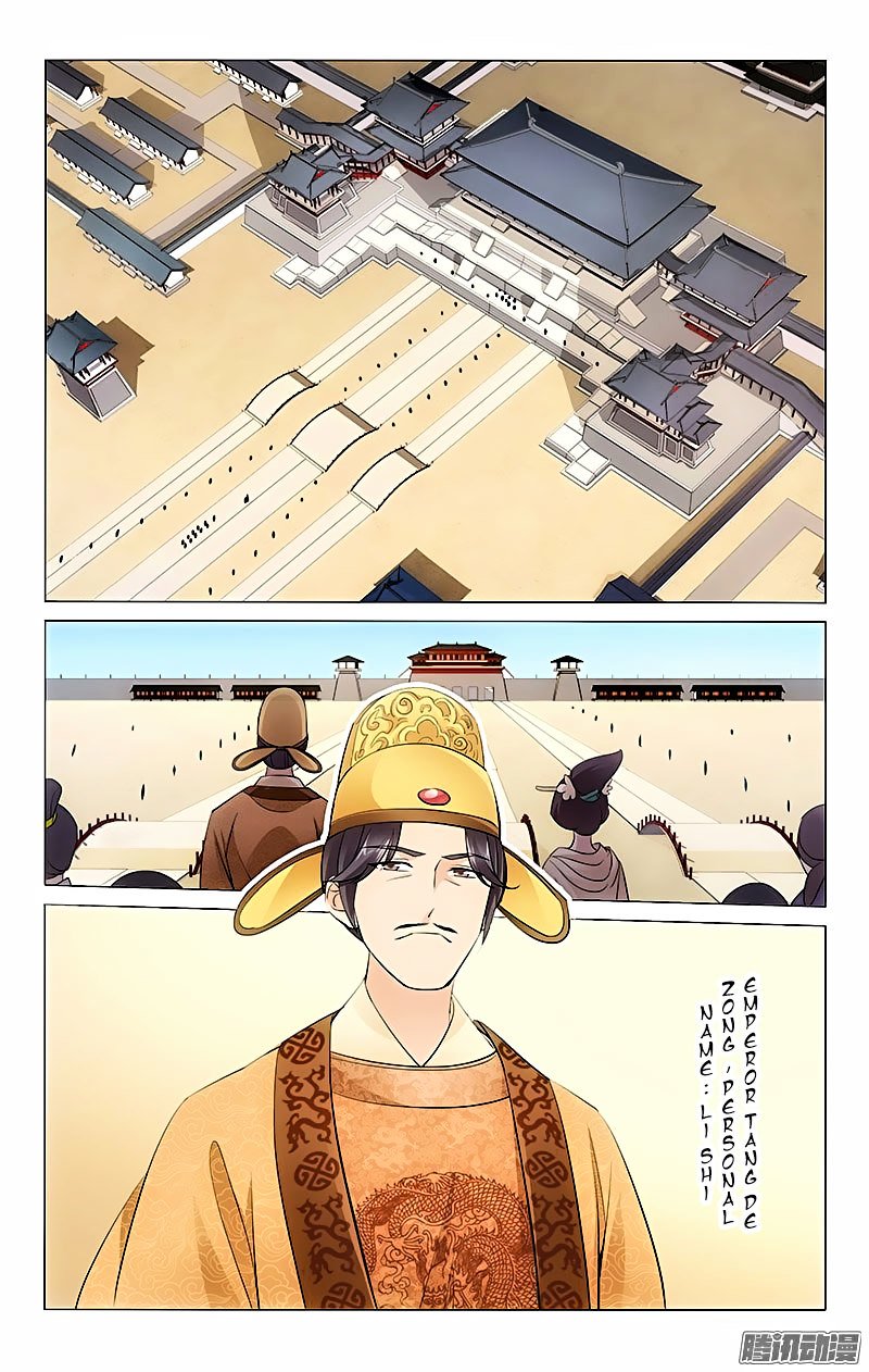 Page 8 of Chapter 2