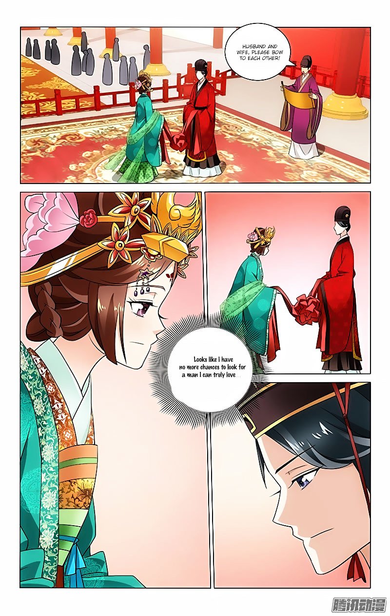 Page 3 of Chapter 20