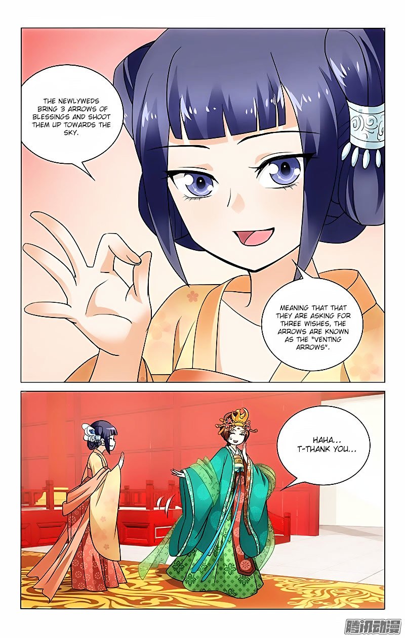 Page 9 of Chapter 20