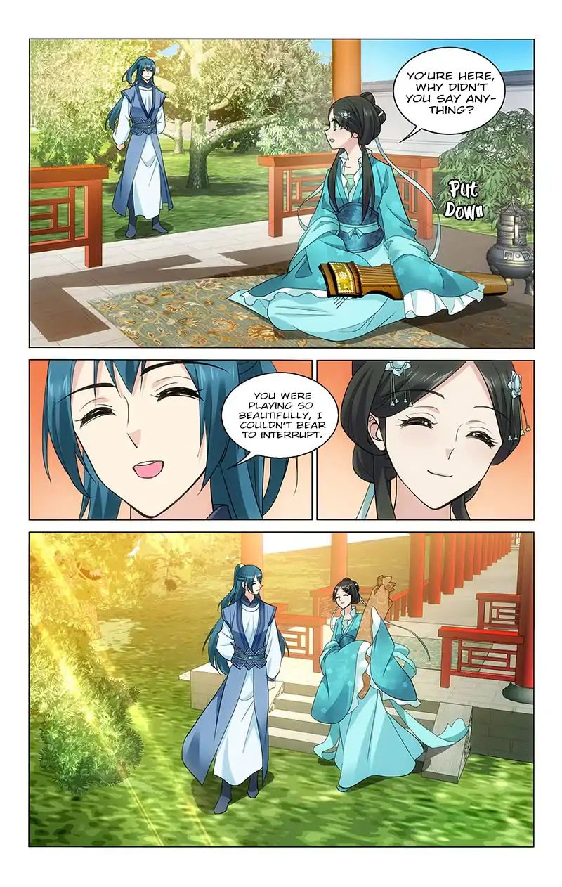 Page 6 of Chapter 201
