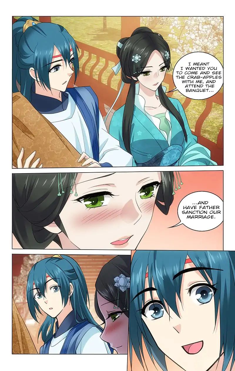 Page 8 of Chapter 201