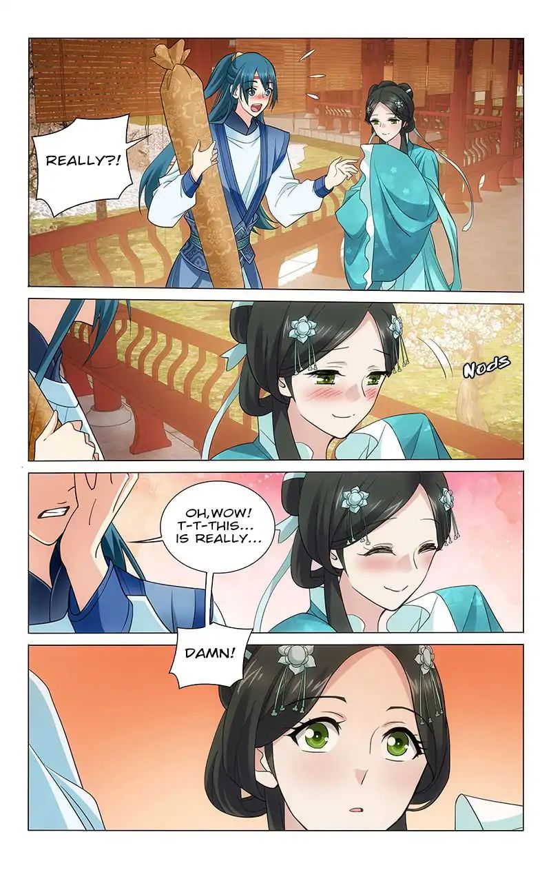 Page 9 of Chapter 201