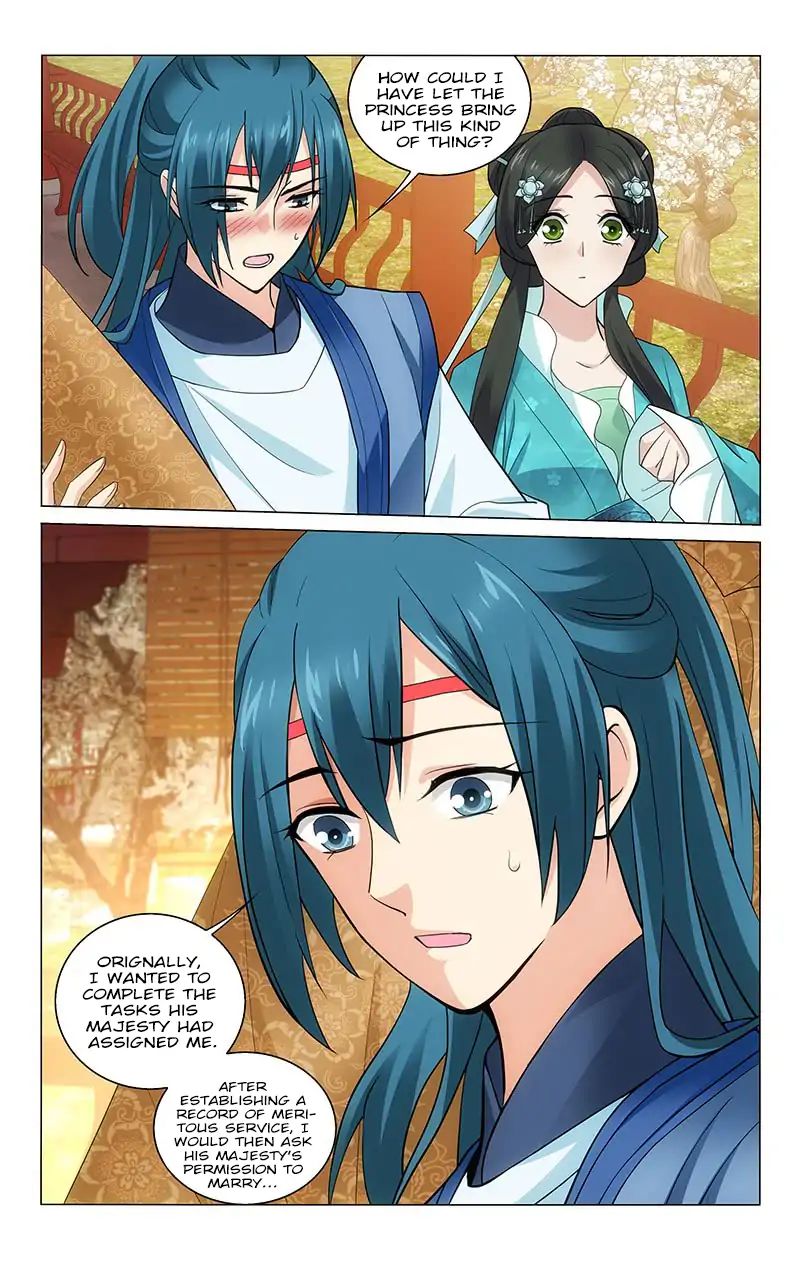 Page 10 of Chapter 201