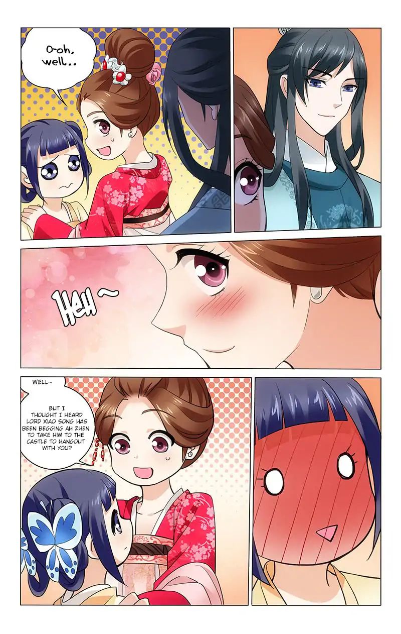 Page 4 of Chapter 203