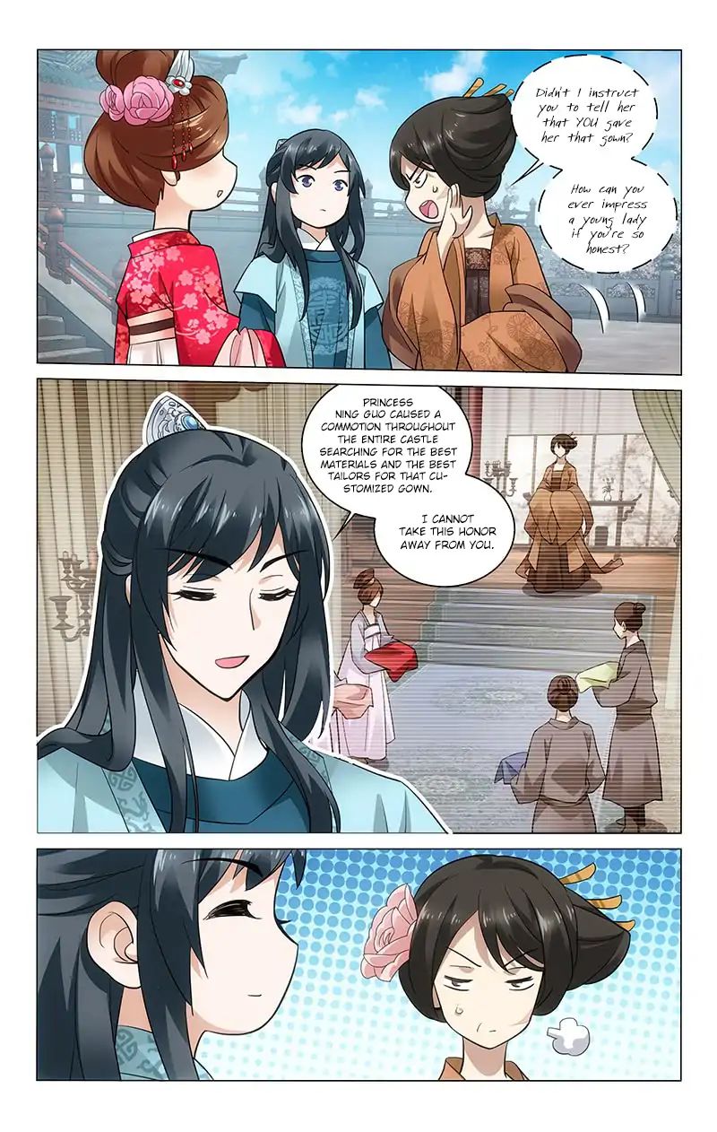 Page 10 of Chapter 203