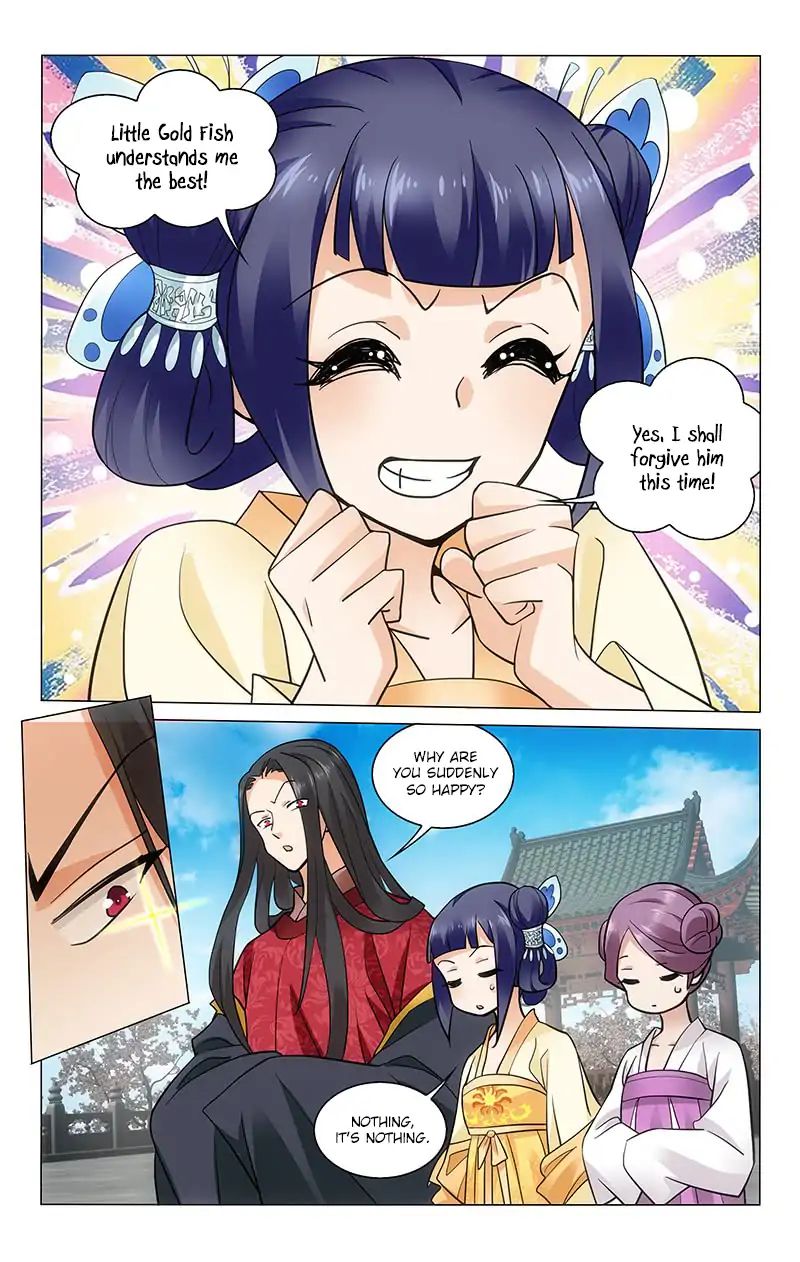 Page 15 of Chapter 203
