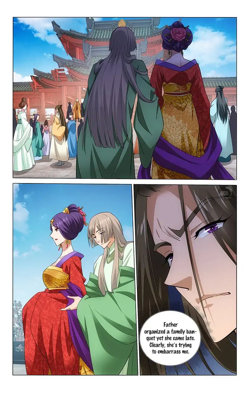 Page 5 of Chapter 204