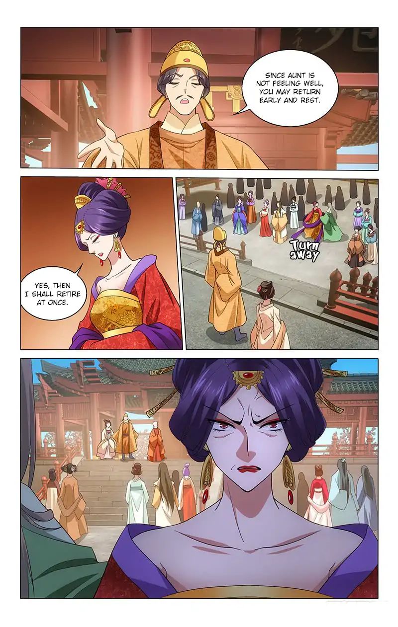 Page 10 of Chapter 204