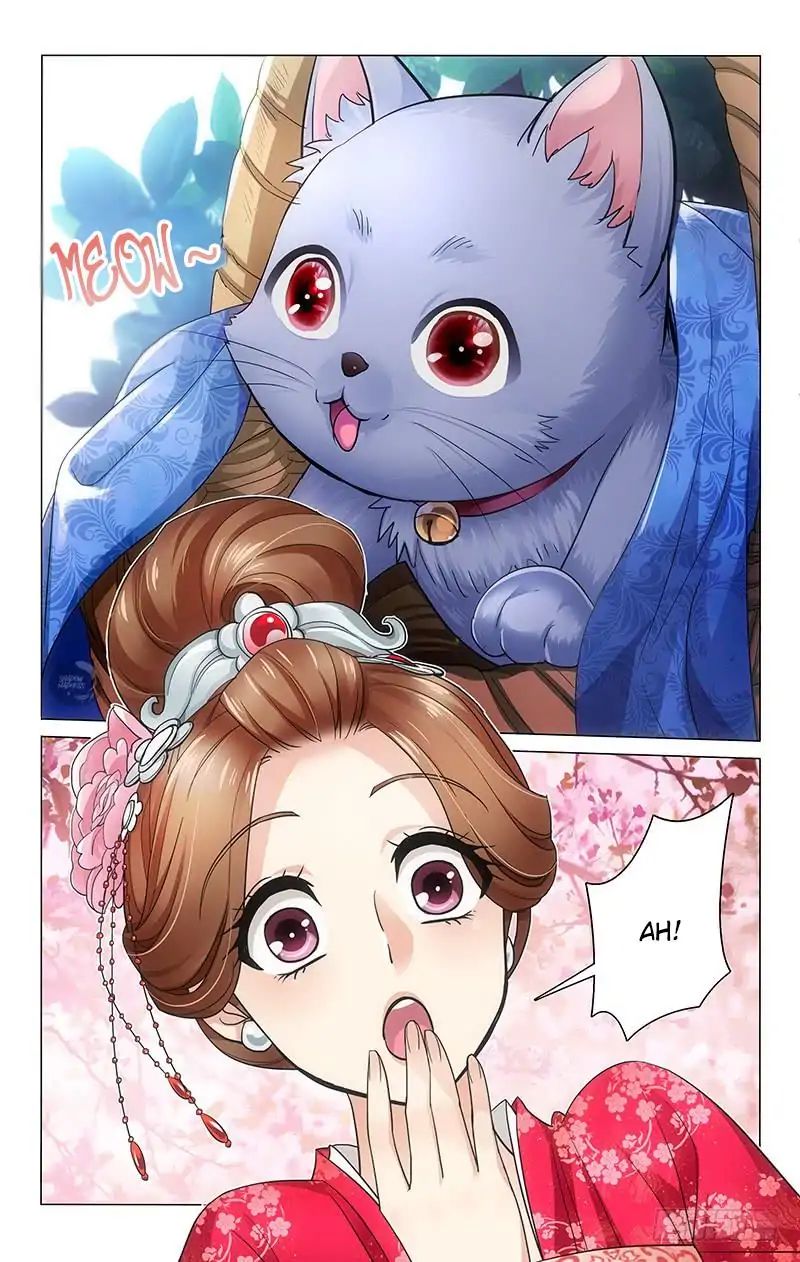 Page 12 of Chapter 205