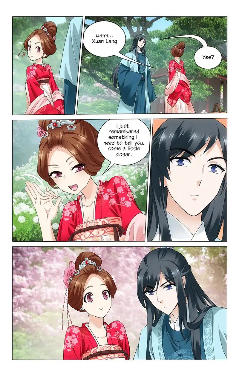 Page 6 of Chapter 206