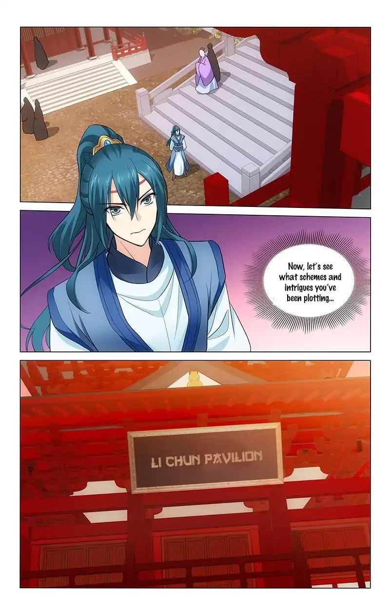Page 8 of Chapter 208