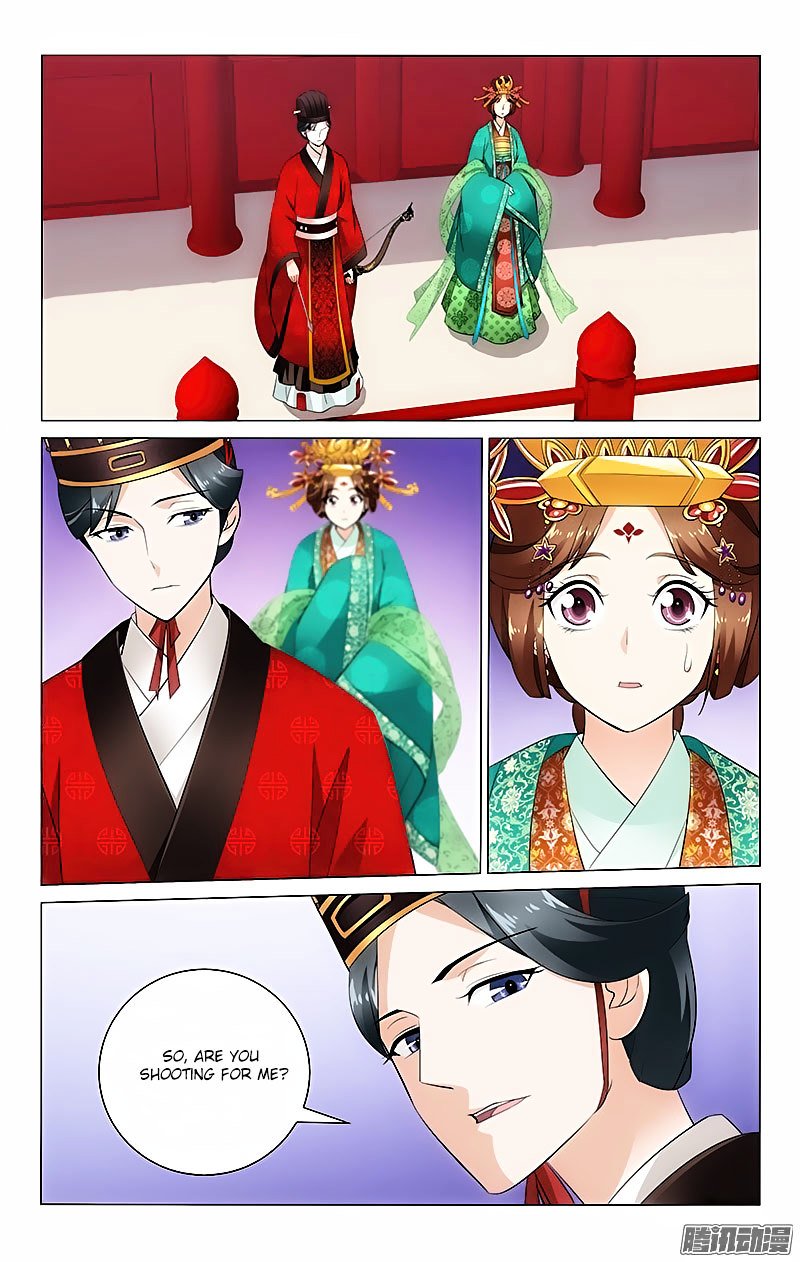 Page 2 of Chapter 21