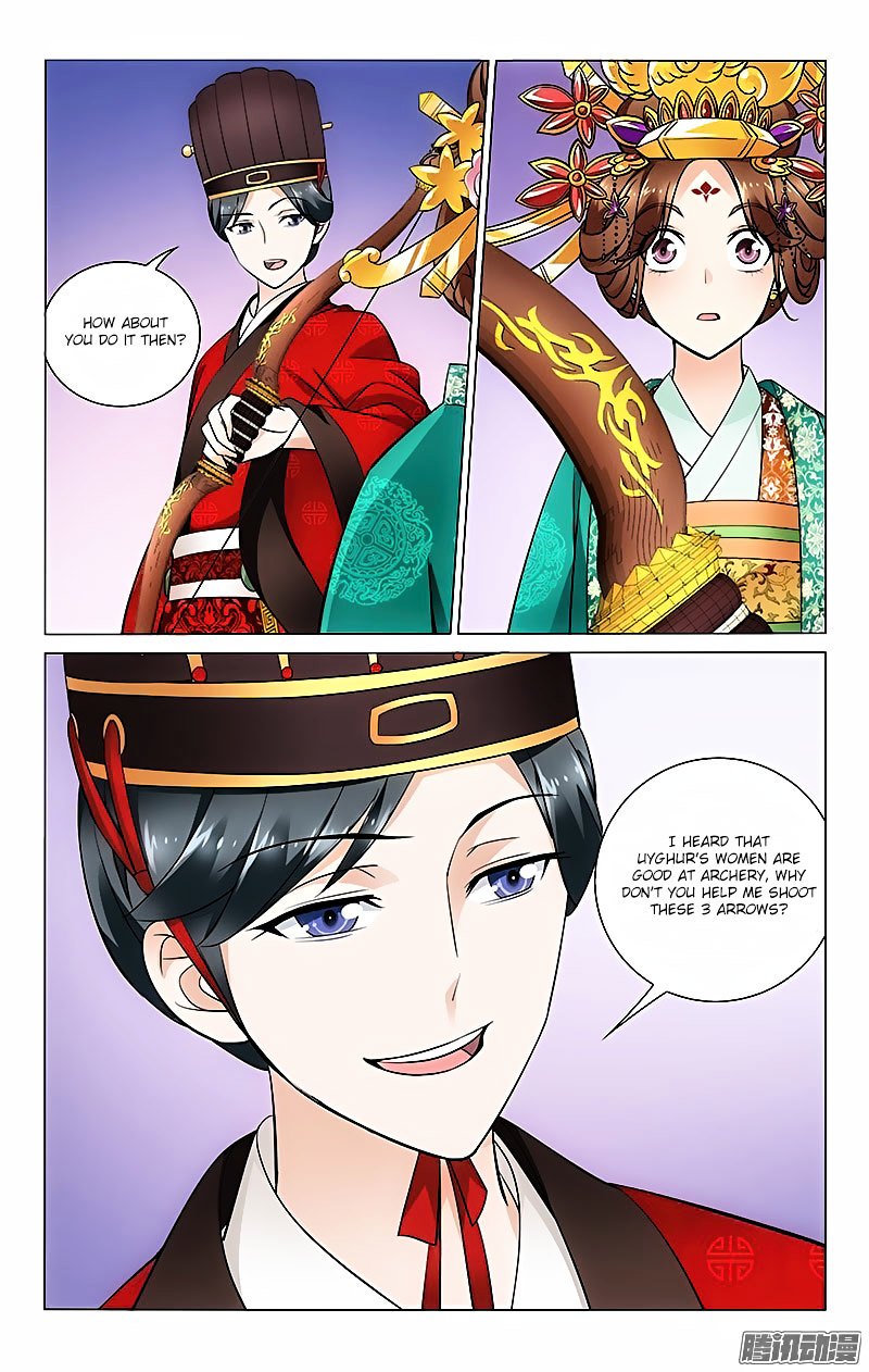 Page 4 of Chapter 21