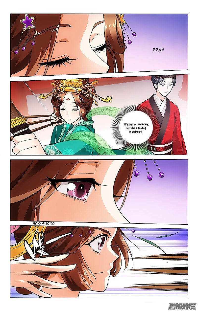 Page 6 of Chapter 21