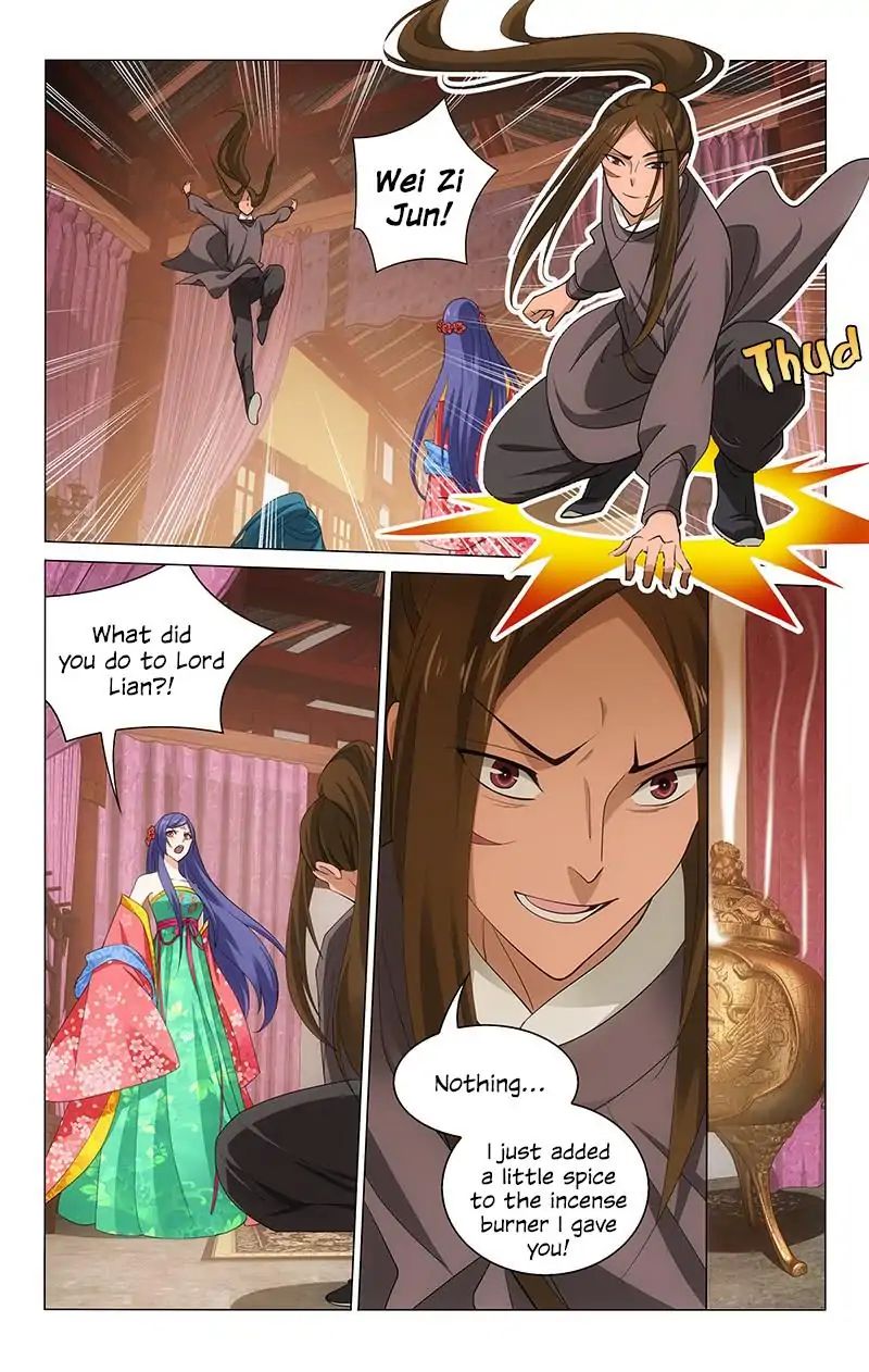 Page 3 of Chapter 210