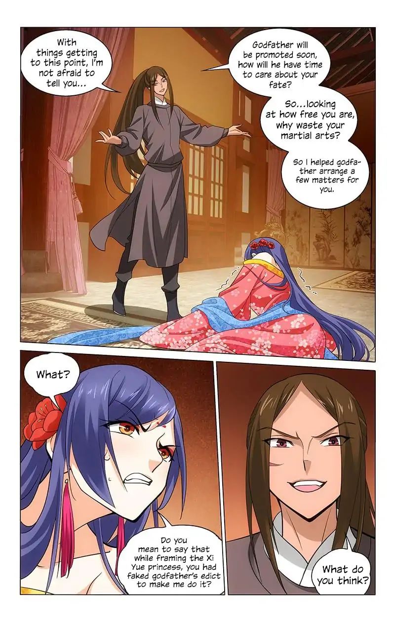 Page 5 of Chapter 210