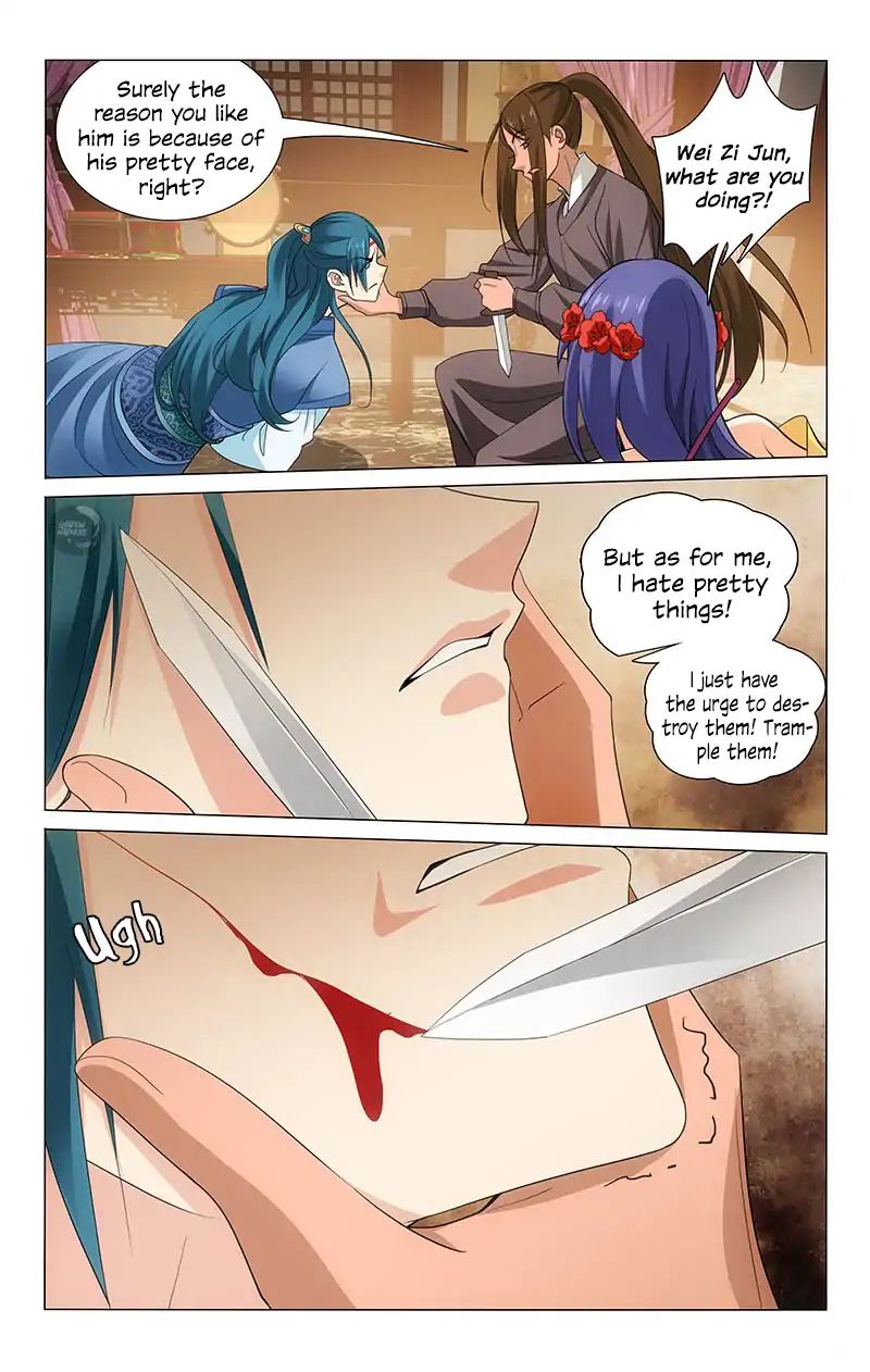 Page 13 of Chapter 210
