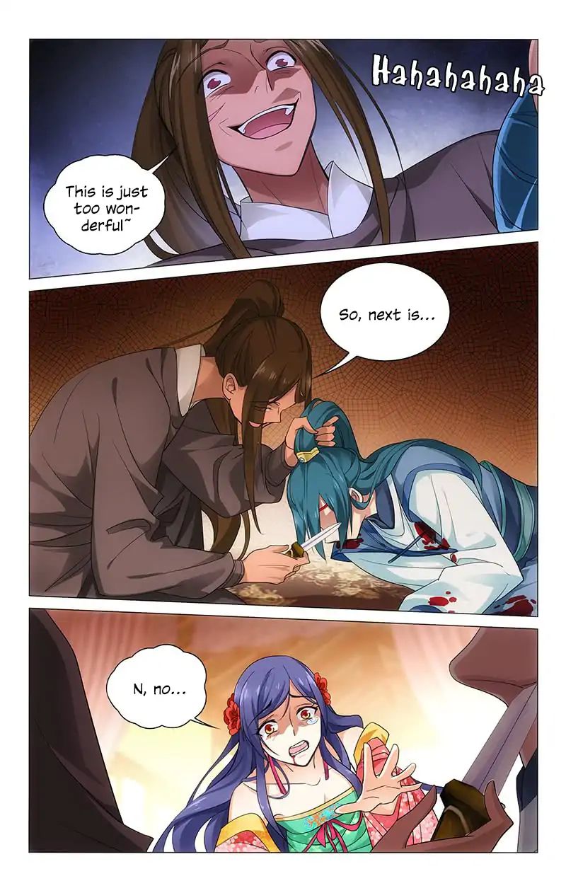 Page 16 of Chapter 210