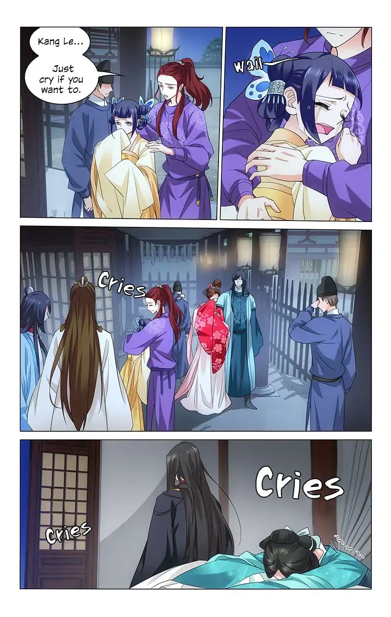 Page 9 of Chapter 212