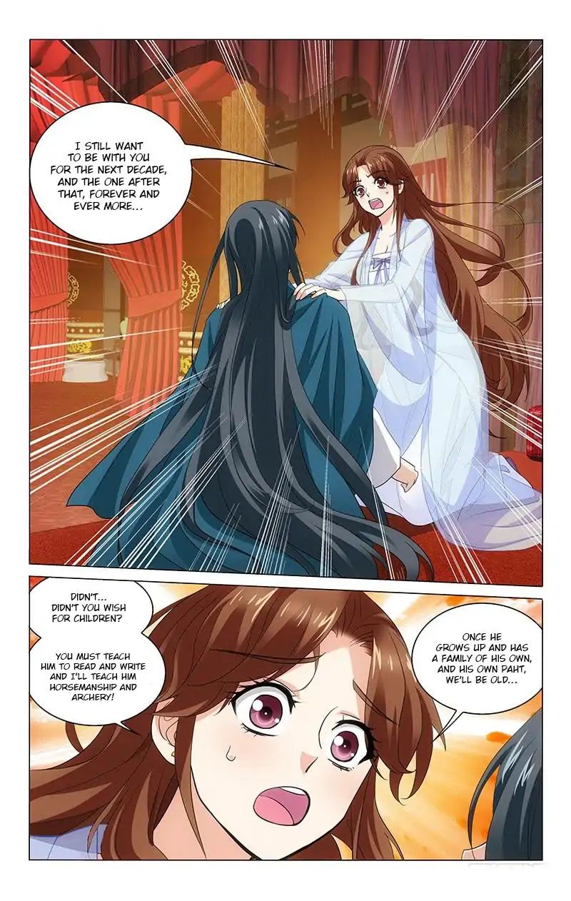 Page 9 of Chapter 213